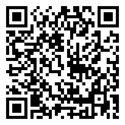 移动端二维码 - 广西碧欧生态环境材料股份有限公司 bioeem.julong5.com - 陇南生活社区 - 陇南28生活网 ln.28life.net