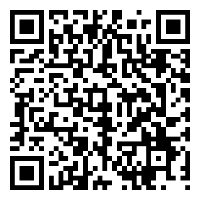 移动端二维码 - 微信公众号设置-功能设置-为什么没有【网页授权域名】项？ - 陇南生活社区 - 陇南28生活网 ln.28life.net