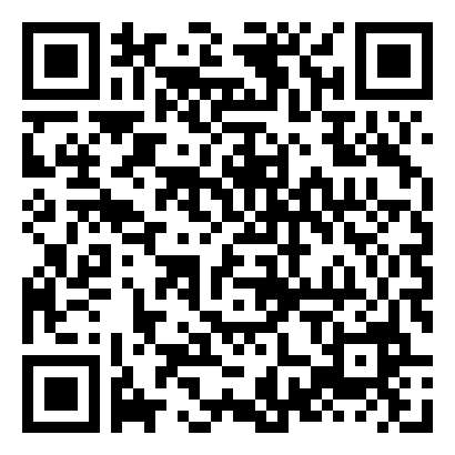 移动端二维码 - 广西线条电梯门套加工厂 www.shicai19.com - 陇南生活社区 - 陇南28生活网 ln.28life.net