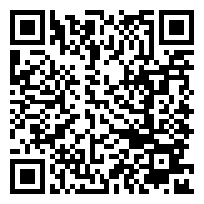 移动端二维码 - .Net 未能加载文件或程序集 Microsoft.Web.Infrastructure 的解决办法 - 陇南生活社区 - 陇南28生活网 ln.28life.net