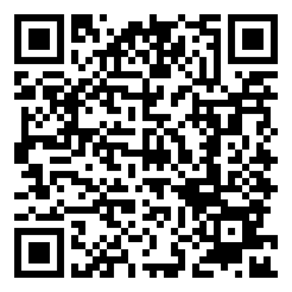 移动端二维码 - 辞掉工作周游世界？现在他们在洗厕所…… - 陇南生活社区 - 陇南28生活网 ln.28life.net