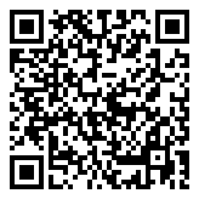 移动端二维码 - 《王牌6》强捧新人，关晓彤惨成背景板，沈腾借机抱不平？ - 陇南生活社区 - 陇南28生活网 ln.28life.net