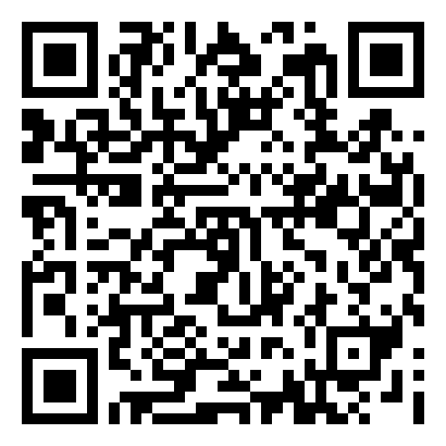 移动端二维码 - 杨超越工作室辟谣恋情传闻，发声明要求爆假料者道歉 - 陇南生活社区 - 陇南28生活网 ln.28life.net