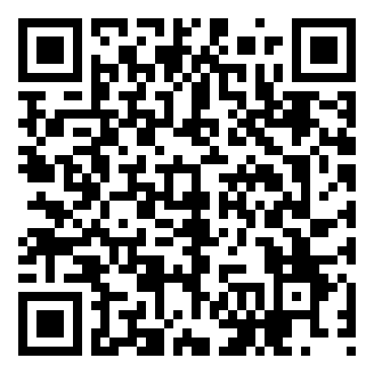 移动端二维码 - 38岁杨佑宁庆结婚纪念日！圈外老婆五官清秀皮肤白，面泛大片油 - 陇南生活社区 - 陇南28生活网 ln.28life.net