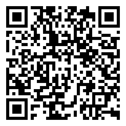移动端二维码 - 2021年，古装剧出圈要靠当代价值观？ - 陇南生活社区 - 陇南28生活网 ln.28life.net