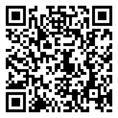 移动端二维码 - 改版《新说唱》又曝导师，朴宰范蔡徐坤都在其中，比暴扣哥还离谱 - 陇南生活社区 - 陇南28生活网 ln.28life.net