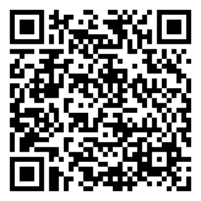 移动端二维码 - 《向往》图书馆开业，看到张子枫在牌子上画的画，才知她有多美好 - 陇南生活社区 - 陇南28生活网 ln.28life.net