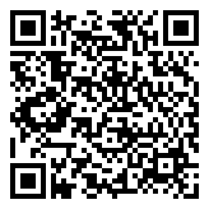 移动端二维码 - 14岁就混社会，出道便拿下影后，后因演鬼片成名，巅峰时淡出嫁人？ - 陇南生活社区 - 陇南28生活网 ln.28life.net