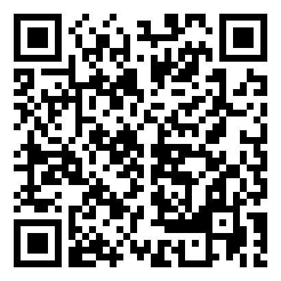 移动端二维码 - 【东莞市普祥包装制品有限公司】招聘 正式工（包装、冲床、学徒）、临时工 - 陇南生活社区 - 陇南28生活网 ln.28life.net