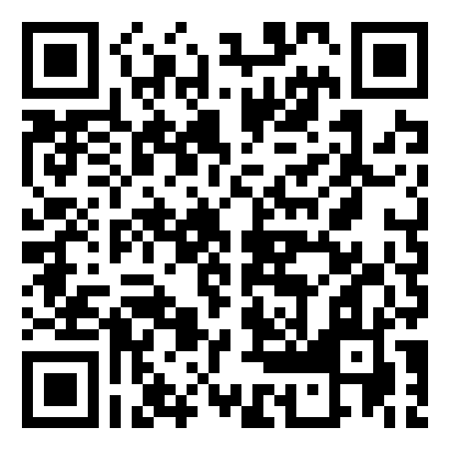 移动端二维码 - 【招聘摄像师】待遇：试用期6000元/月，转正7000元/月+五险一金+餐补+节日福利+奖金 - 陇南生活社区 - 陇南28生活网 ln.28life.net