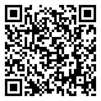 移动端二维码 - 【东莞市光华实业有限公司】招聘各岗位若干名 - 陇南生活社区 - 陇南28生活网 ln.28life.net