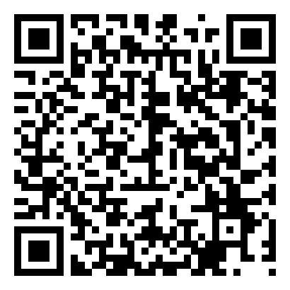 移动端二维码 - 【东莞市威萨电子科技有限公司】公司直招：外贸业务、仓管员、跟单文员、普工 - 陇南生活社区 - 陇南28生活网 ln.28life.net