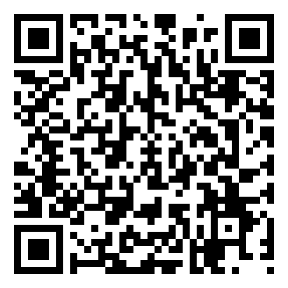 移动端二维码 - 上海高端月子会所招新手月嫂，零基础带教，包吃住 - 陇南生活社区 - 陇南28生活网 ln.28life.net