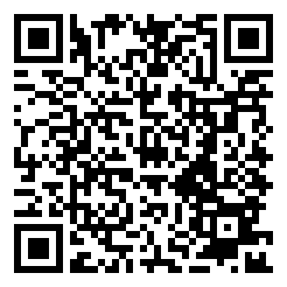 移动端二维码 - 【招聘】产康师 - 陇南生活社区 - 陇南28生活网 ln.28life.net