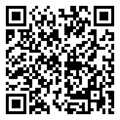 移动端二维码 - 上海市2022招公聘‬告：政府专‬职消防员、驶驾‬员 - 陇南生活社区 - 陇南28生活网 ln.28life.net