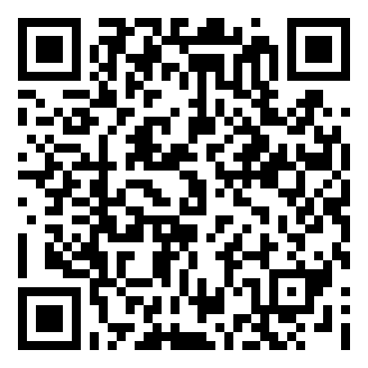 移动端二维码 - 【姬存希】护肤、洗护、彩妆 - 陇南生活社区 - 陇南28生活网 ln.28life.net