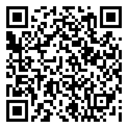 移动端二维码 - 【姬存希】蜗牛四件套，清洁、补水、滋养、锁水，周全养肤 - 陇南生活社区 - 陇南28生活网 ln.28life.net