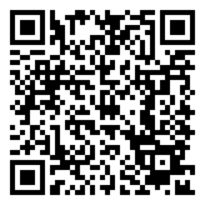 移动端二维码 - 【生活小常识】吃黄瓜的好处 - 陇南生活社区 - 陇南28生活网 ln.28life.net