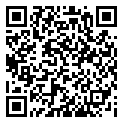 移动端二维码 - 【姬存希】自然臻萃 奢华养美 - 陇南生活社区 - 陇南28生活网 ln.28life.net