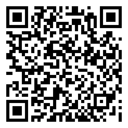 移动端二维码 - 【姬存希】洗护套装，用一次，爱一生 - 陇南生活社区 - 陇南28生活网 ln.28life.net