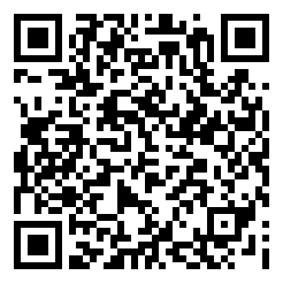 移动端二维码 - 【姬存希】Géhos 美肌四件套，滋养补水+修复锁水 - 陇南生活社区 - 陇南28生活网 ln.28life.net