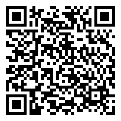 移动端二维码 - 【姬存希】香氛沐浴液，每天沐浴好时光，四季通用款，有你就足够 - 陇南生活社区 - 陇南28生活网 ln.28life.net