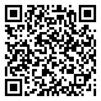 移动端二维码 - 【姬存希】旅行神器，五一爆款好物分享让你畅享小长假 - 陇南生活社区 - 陇南28生活网 ln.28life.net