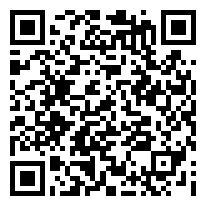 移动端二维码 - 5月9日【母亲节】  别忘了给妈妈准备礼物 - 陇南生活社区 - 陇南28生活网 ln.28life.net