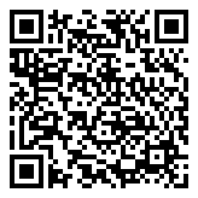 移动端二维码 - 【姬存希】套餐推荐： 清洁+补水+彩妆+卸妆 六款产品 vip价格685 - 陇南生活社区 - 陇南28生活网 ln.28life.net