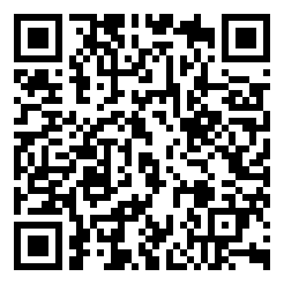 移动端二维码 - 【姬存希】套餐推荐： 清洁+洗护+防晒+晒后修复 六款产品 vip价格625 - 陇南生活社区 - 陇南28生活网 ln.28life.net