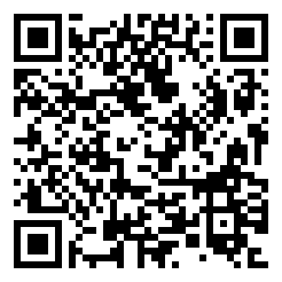 移动端二维码 - 【姬存希】九件套，特价促销，欢迎新客户试用，老客户优惠购，原价138元，今天只要30元 - 陇南生活社区 - 陇南28生活网 ln.28life.net