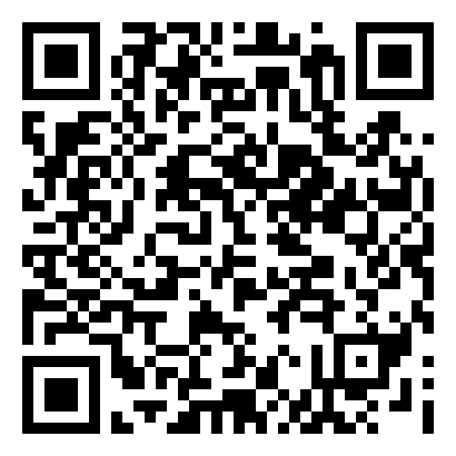 移动端二维码 - 【姬存希】春季美肤套餐一 六样产品，现团购VIP价，包邮到家 - 陇南生活社区 - 陇南28生活网 ln.28life.net