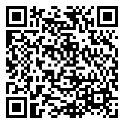 移动端二维码 - 【姬存希】护肤常识小贴士 - 陇南生活社区 - 陇南28生活网 ln.28life.net