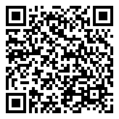 移动端二维码 - 使用C#.Net创建Windows服务的方法 - 陇南生活社区 - 陇南28生活网 ln.28life.net