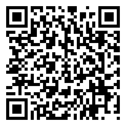 移动端二维码 - 【广西三象建筑安装工程有限公司】广西桂林市灵川县法院项目 - 陇南生活社区 - 陇南28生活网 ln.28life.net