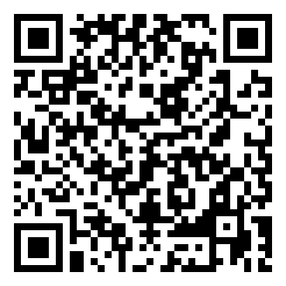 移动端二维码 - 【广西三象建筑安装工程有限公司】广西桂林市龙县胜酒店项目 - 陇南生活社区 - 陇南28生活网 ln.28life.net