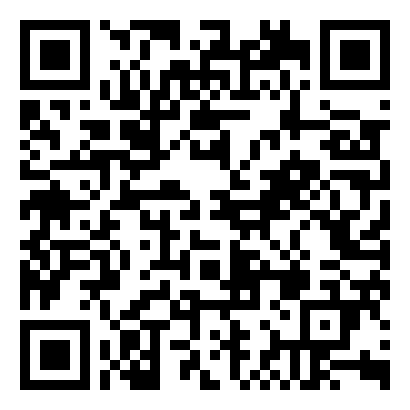 移动端二维码 - 【广西三象建筑安装工程有限公司】万象新城项目 - 陇南生活社区 - 陇南28生活网 ln.28life.net