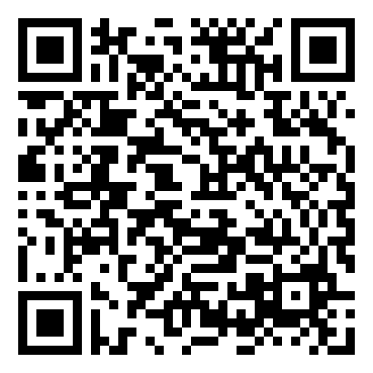 移动端二维码 - 【广西三象建筑安装工程有限公司】绿地衫和田叠墅项目 - 陇南生活社区 - 陇南28生活网 ln.28life.net