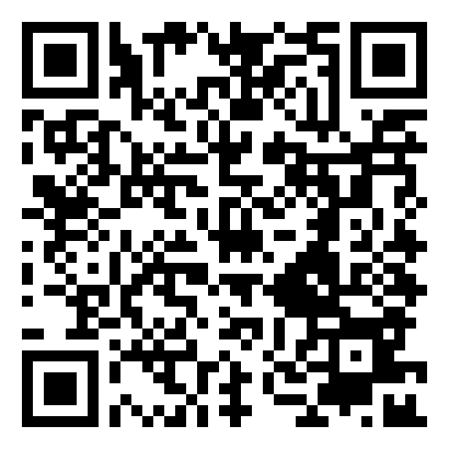 移动端二维码 - 【桂林三象建筑材料有限公司】外墙软瓷（仿古砖） - 陇南生活社区 - 陇南28生活网 ln.28life.net