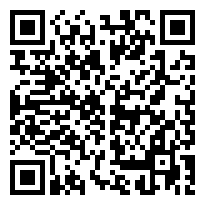 移动端二维码 - 【广西三象建筑安装工程有限公司】外墙涂料工程 - 陇南生活社区 - 陇南28生活网 ln.28life.net