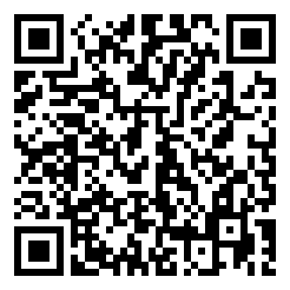 移动端二维码 - 【桂林三象建筑材料有限公司】铝单板外装工程 - 陇南生活社区 - 陇南28生活网 ln.28life.net