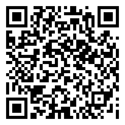 移动端二维码 - 【桂林三象建筑材料有限公司】EPS装饰构件生产中 - 陇南生活社区 - 陇南28生活网 ln.28life.net
