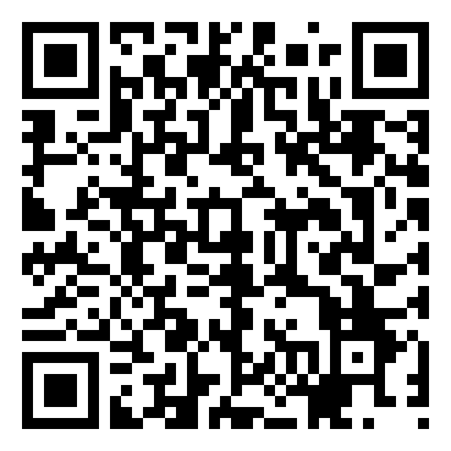 移动端二维码 - 【大厂仿真皮沙发】实木框架，高回弹海绵45密度。全新包装，质量非常好，3.6米右贵妃 - 陇南生活社区 - 陇南28生活网 ln.28life.net