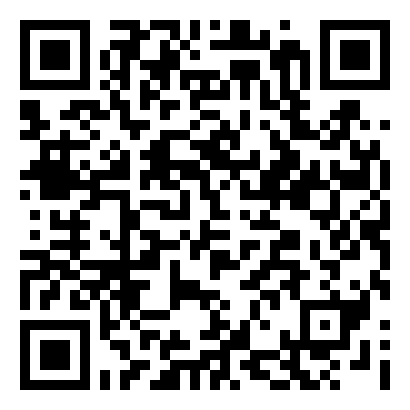 移动端二维码 - 湘江战役新圩阻击战酒海井红军纪念园 - 陇南生活社区 - 陇南28生活网 ln.28life.net