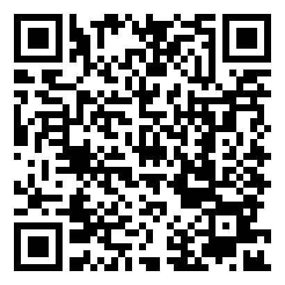移动端二维码 - 【桂林三鑫新型材料】PVC管材专用复合钙 超细改性碳酸钙 - 陇南生活社区 - 陇南28生活网 ln.28life.net