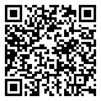 移动端二维码 - 【桂林三鑫新型材料】电线电缆专用复合钙 超细改性碳酸钙 - 陇南生活社区 - 陇南28生活网 ln.28life.net