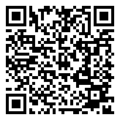移动端二维码 - 【桂林三鑫新型材料】人造石人造大理石专用碳酸钙 - 陇南生活社区 - 陇南28生活网 ln.28life.net