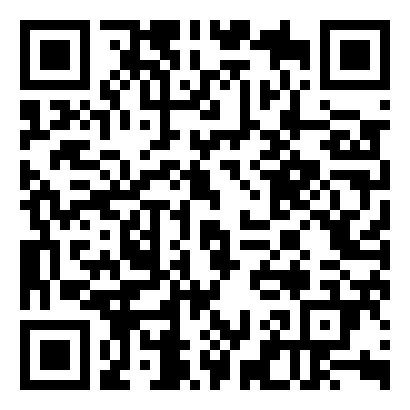 移动端二维码 - 【桂林三鑫新型材料】油漆涂料专用碳酸钙 - 陇南生活社区 - 陇南28生活网 ln.28life.net
