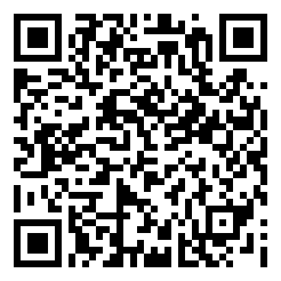 移动端二维码 - 【桂林三鑫新型材料】400目重质碳酸钙 方解石粉重钙粉 - 陇南生活社区 - 陇南28生活网 ln.28life.net