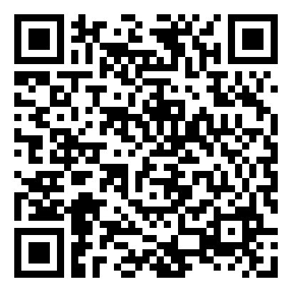 移动端二维码 - 【桂林三鑫新型材料】600目重质碳酸钙 方解石粉重钙粉 - 陇南生活社区 - 陇南28生活网 ln.28life.net